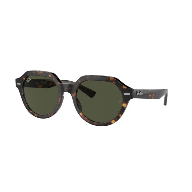 RB 4399 GINA®