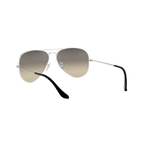 RB 3025 AVIATOR®