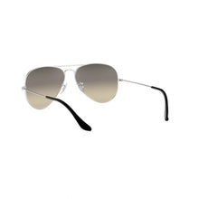 RB 3025 AVIATOR®
