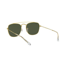 RB 3557 GENERAL SHAPE®