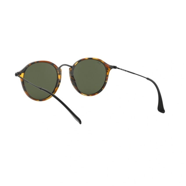 RB 2447 ROUND FLECK®