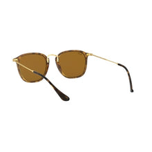 RB 2448N FLAT LENSES®