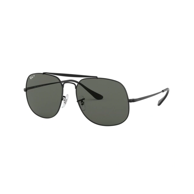 RB 3561 GENERAL®