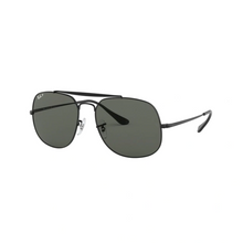 RB 3561 GENERAL®