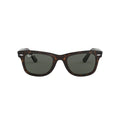 RB 2140 901/58 WAYFARER POLARIZADO®