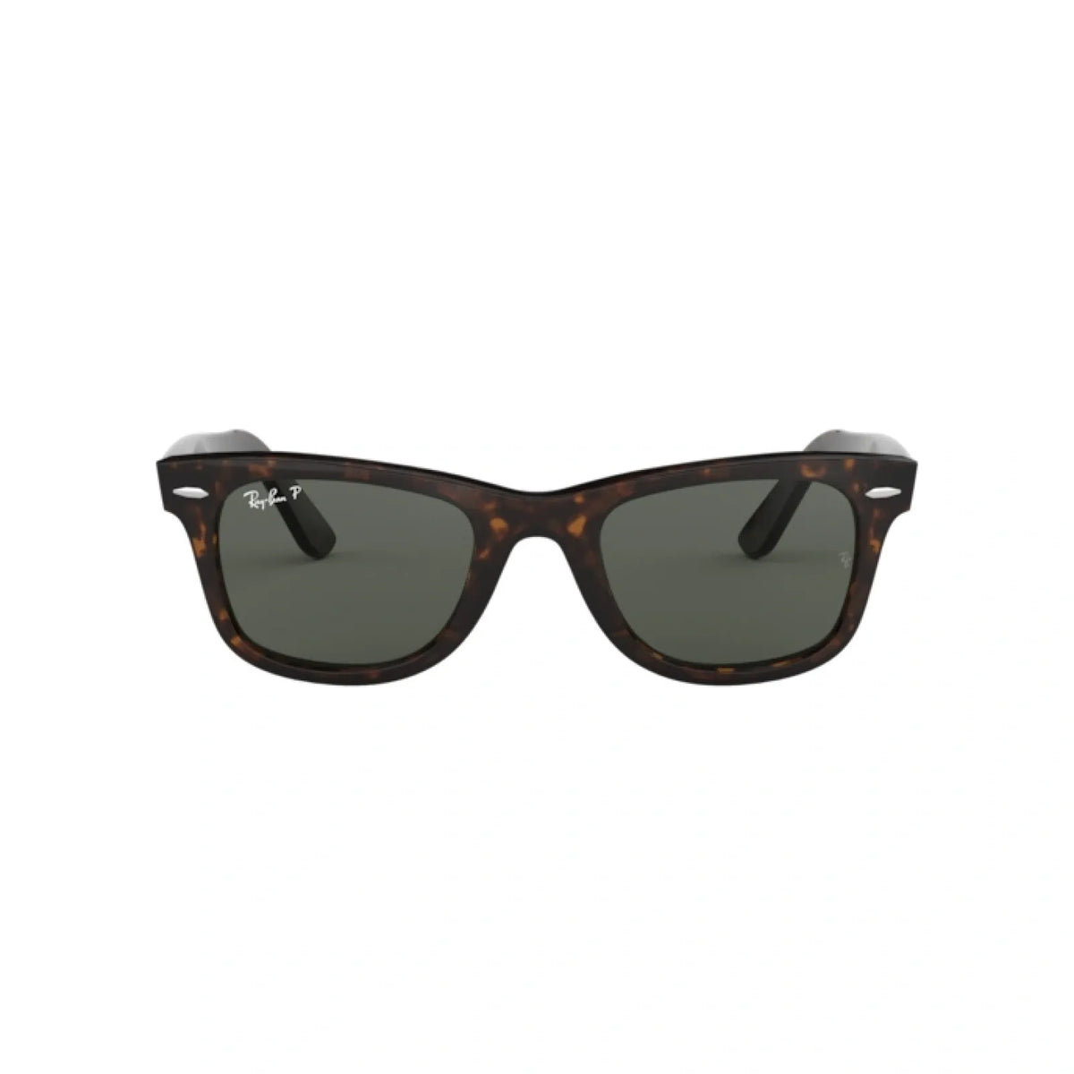 RB 2140 901/58 WAYFARER POLARIZADO®