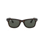 CAREY | VERDE / SMALL (47-20)