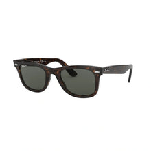 RB 2140 901/58 WAYFARER POLARIZADO®