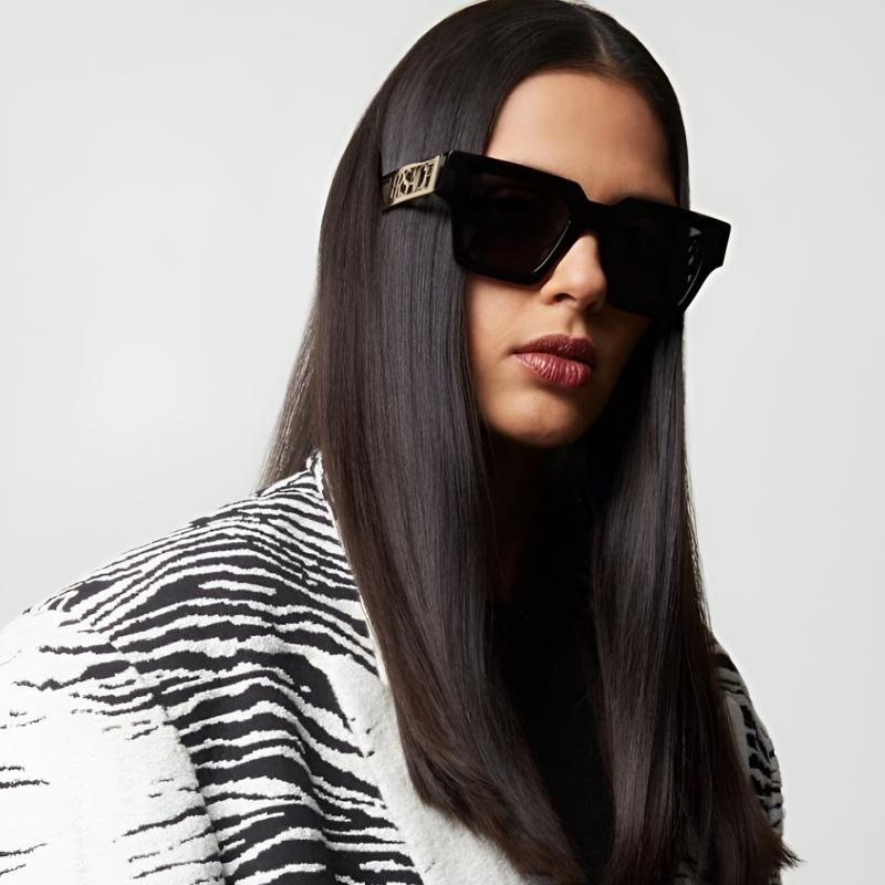VERSACE - VE4431O V011® 2