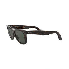 RB 2140 901/58 WAYFARER POLARIZADO®