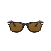 CAREY | MARRON LISO