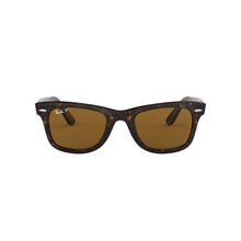 CAREY | MARRON LISO