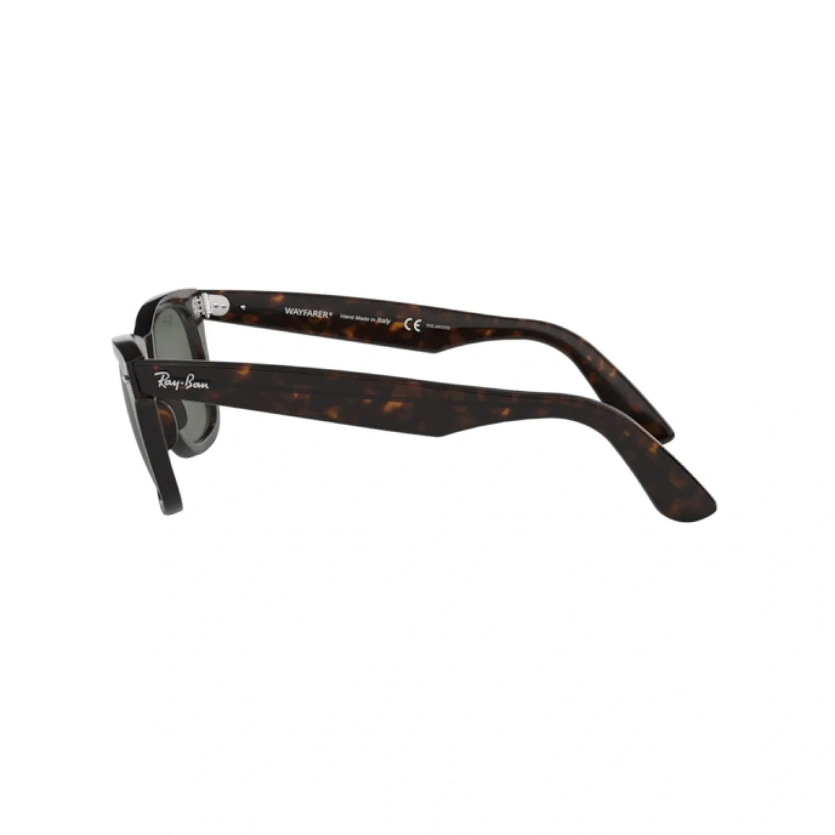 RB 2140 901/58 WAYFARER POLARIZADO®