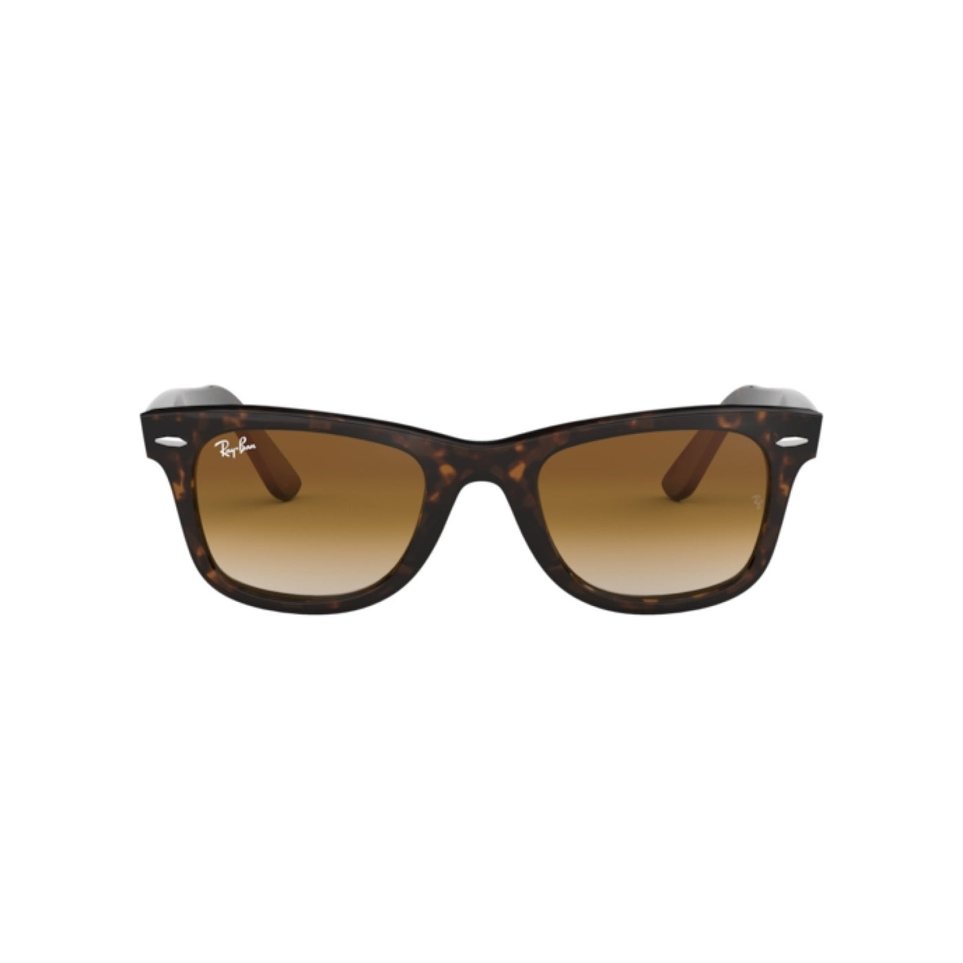 RB 2140 WAYFARER®