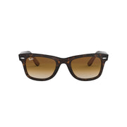CAREY | MARRON DEGRADE
