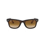 CAREY | MARRON DEGRADE / STANDARD (50-22)