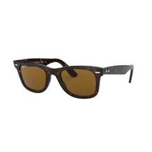 RB 2140 WAYFARER®