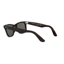 RB 2140 901/58 WAYFARER POLARIZADO®
