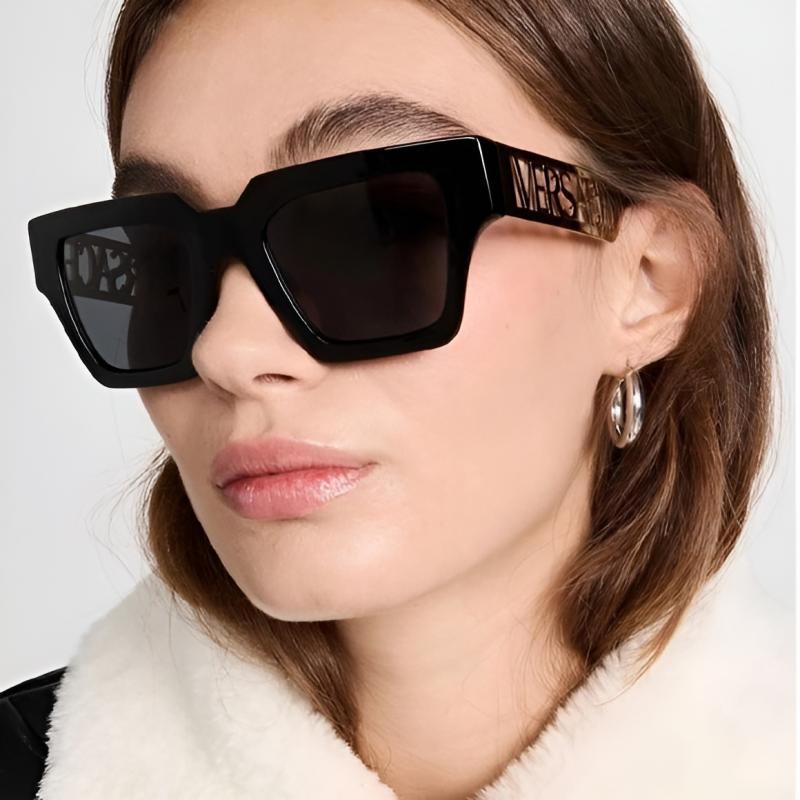 VERSACE - VE4431O V011® 3