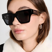 VERSACE - VE4431O V011® 3