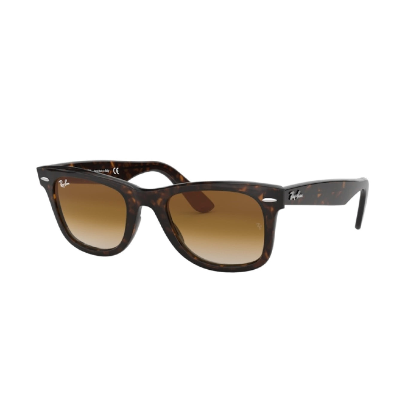 RB 2140 WAYFARER®