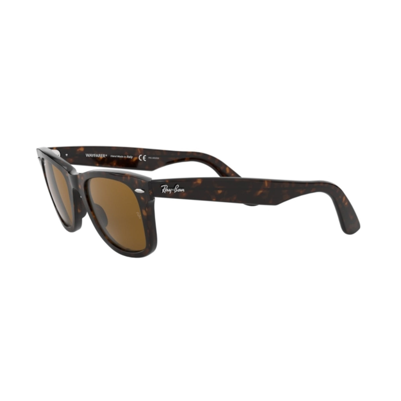 RB 2140 WAYFARER®