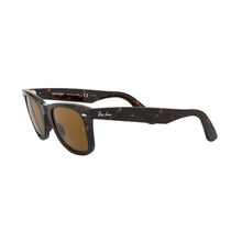 RB 2140 WAYFARER®
