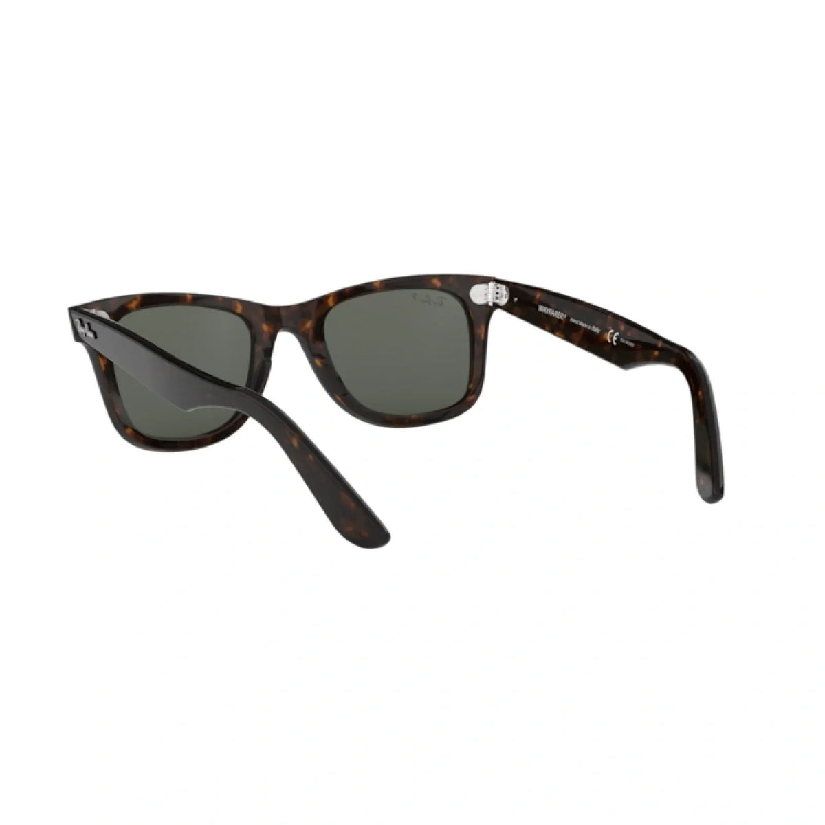 RB 2140 901/58 WAYFARER POLARIZADO®