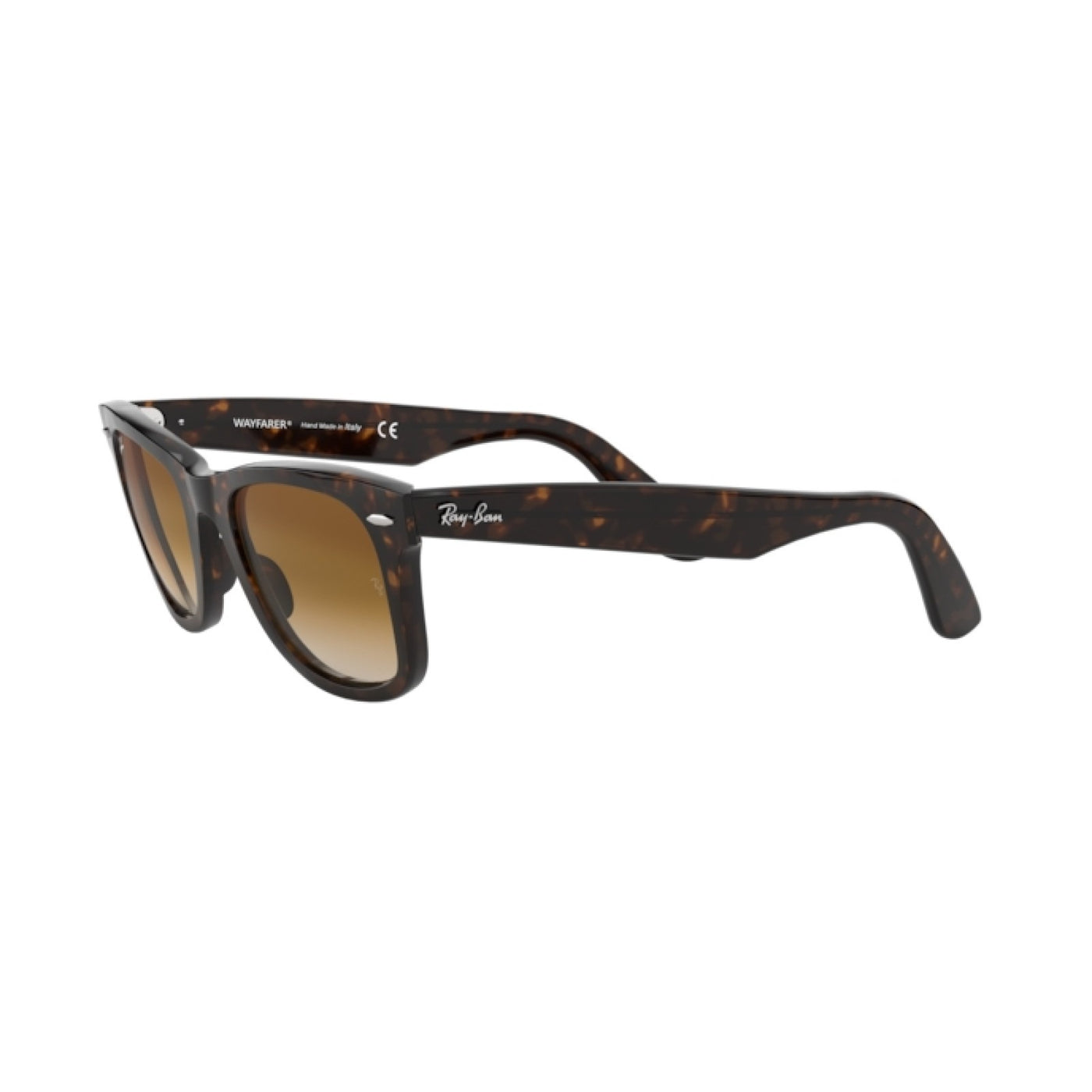 RB 2140 WAYFARER®