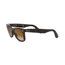 RB 2140 WAYFARER®