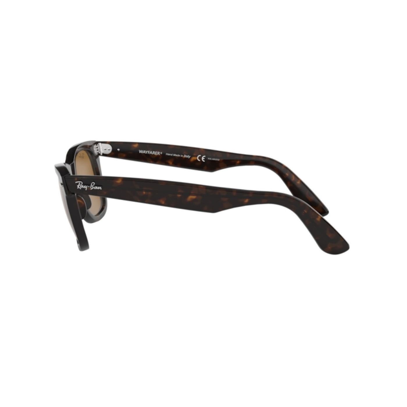 RB 2140 WAYFARER®