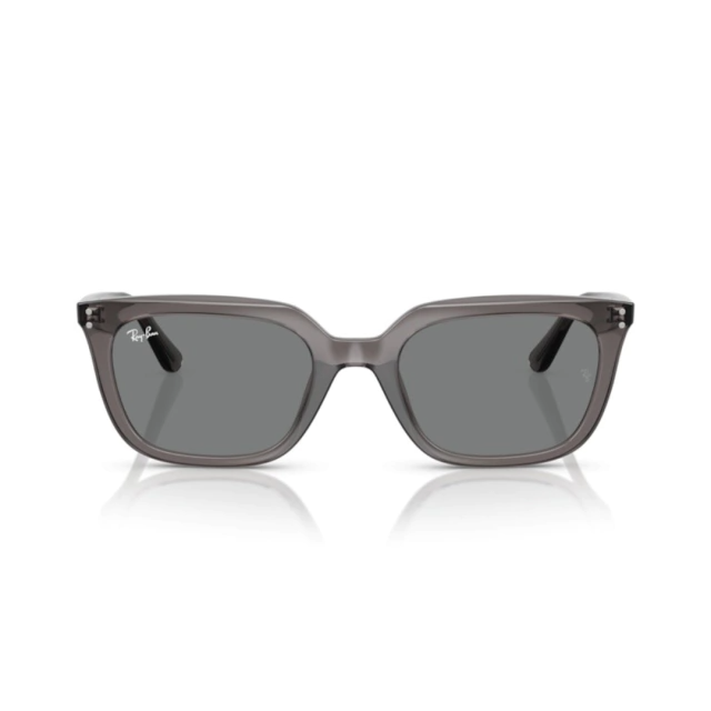 RB 4439D HIGHSTREET®