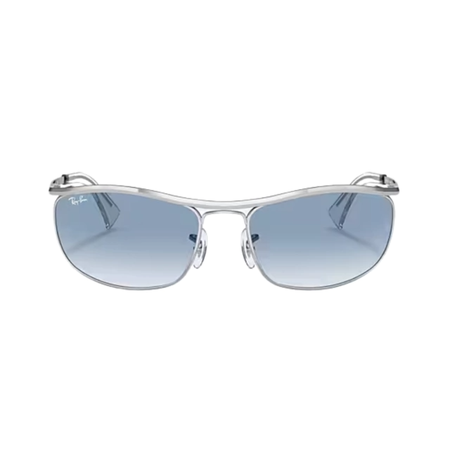 RB 3119 9162/71 OLYMPIAN®
