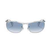 PLATEADO | AZUL DEGRADE