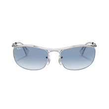 PLATEADO | AZUL DEGRADE