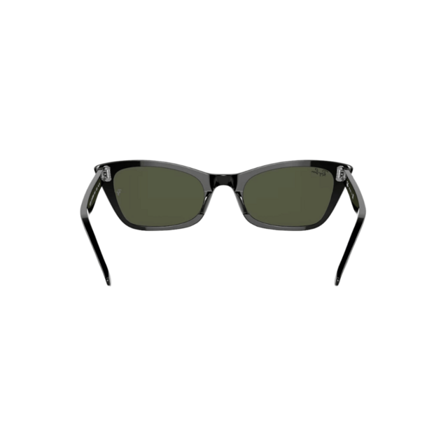 RB 2299 LADY BURBANK®