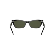 RB 2299 LADY BURBANK®