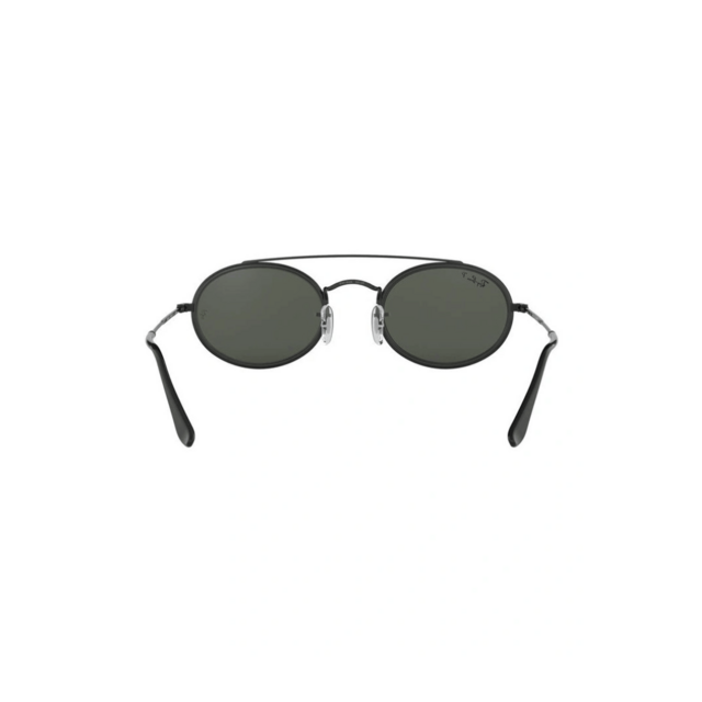 RB 3847 OVAL DOUBLE BRIDGE®