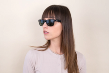 RB 2132 NEW WAYFARER®