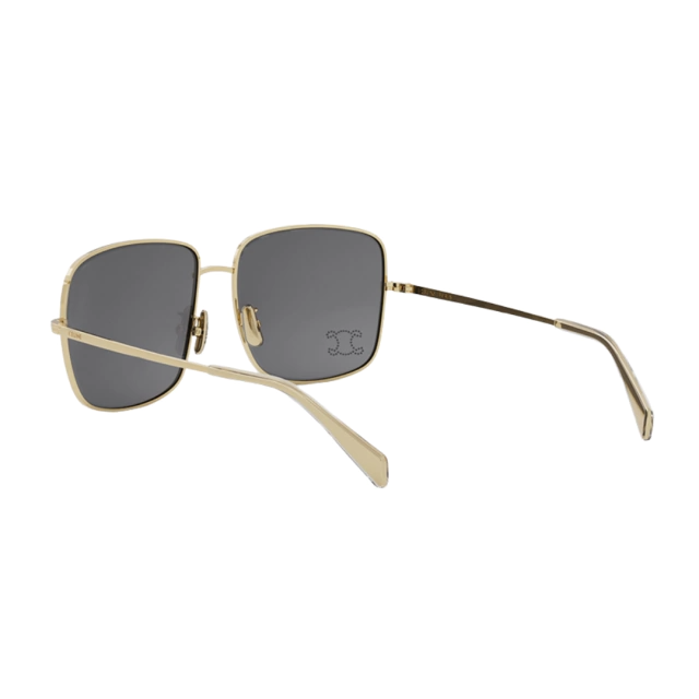 CELINE TRIOMPHE RHINESTONE 01®