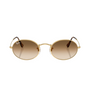DORADO | MARRON DEGRADE