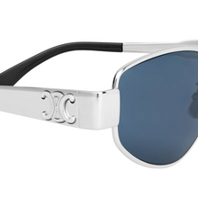 CELINE TRIOMPHE METAL 04®