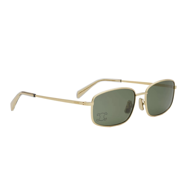 CELINE RHINESTONE 02®