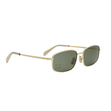 CELINE RHINESTONE 02®