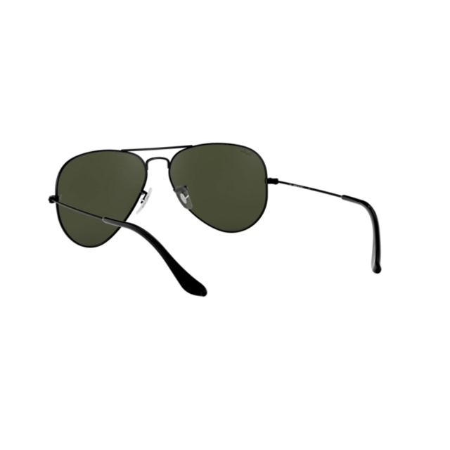 RB 3025 AVIATOR®