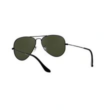 RB 3025 AVIATOR®