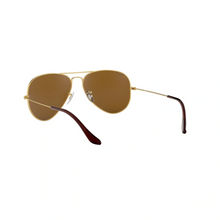 RB 3025 AVIATOR®