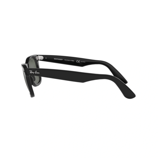RB 2140 901/58 WAYFARER POLARIZADO®