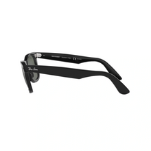 RB 2140 901/58 WAYFARER POLARIZADO®
