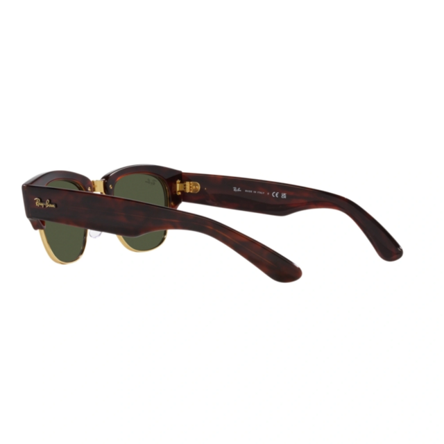 RB 0316 MEGA CLUB MASTER®